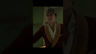 Confronting Bronte #rdr2 #reddeaddredemption #arthurmorgan