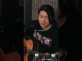 共犯 / 小林私