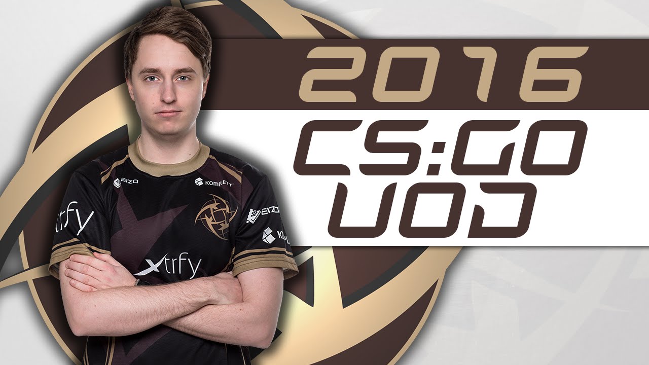 VoD NiP-GeT_RiGhT- 2016-01-08