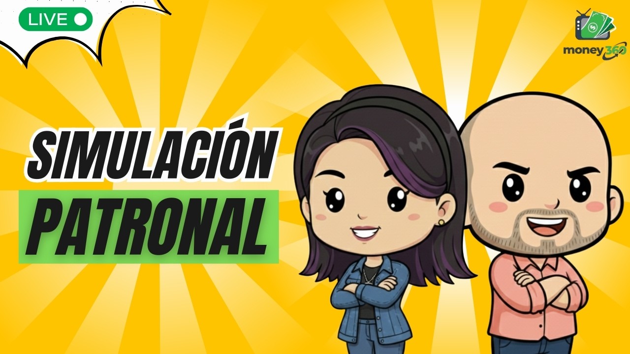 ⚠️ Simulación Patronal: Por esto te pueden negar la pensión