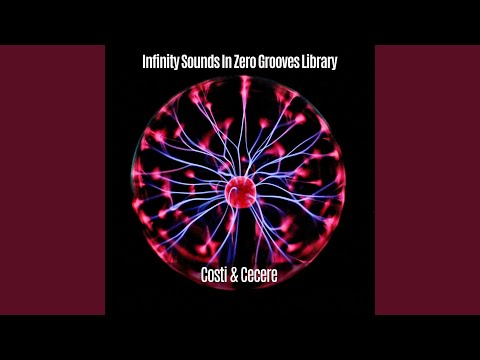 Costi & Cecere - Evident Box (Radio Vrs.	)