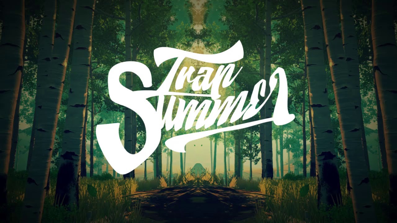 Rich Chigga - Chaos (Lyric)