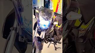 HONDA SP 125  ### bike