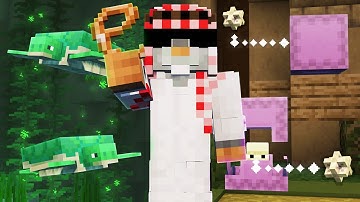 Hunting THESE attributes will make billions… | HYPIXEL SKYBLOCK