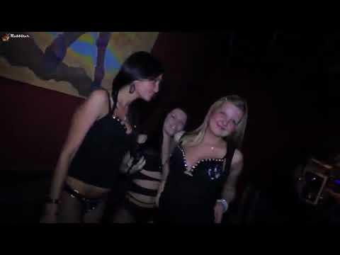 Двигай телом   Berkut feat Anna Sahara  Dj Driman  Dfm Club Mix full
