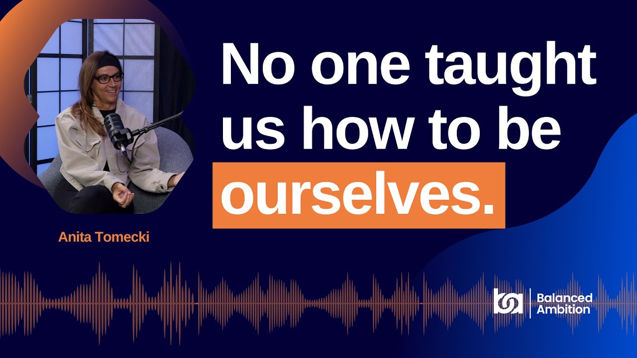 This Is Why You Keep Attracting the Wrong People