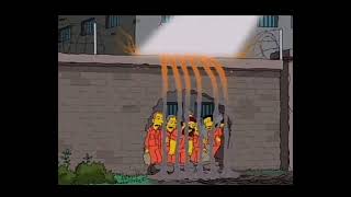 Simpsons predict Maui wildfire #maui #wildlife #hawaii #simpsons #wow #2023 #hmm #predictions