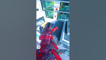 FLASHIEST SNIPER IN MW3 😍😍 #shorts