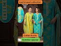 #wholesaleprice #womensnewcollection #summercollections #cottonkurti #beautifulcollection #fashion