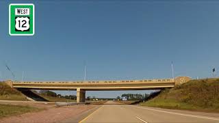 Details Midwest Meanderings II Chapter 2: The Circus City Bypass News