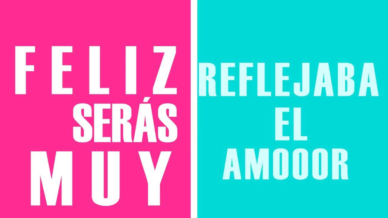 La Clase Loka - Y Las Estrellas Tocar (Video Lyrics) raymix angel malvado