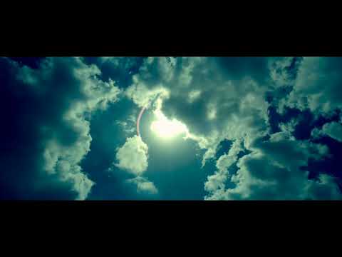 عمل فني لـ A Sun