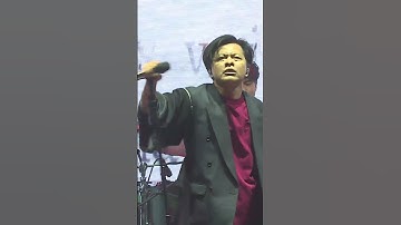 GIGI - Perdamaian (Live at GIGINFINITY 2024)
