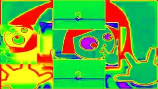 Ytpmv Pbs Kids Dot Scan V2 In Colorama