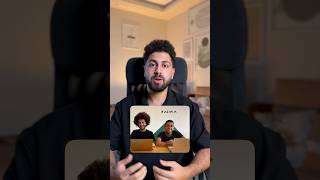 Кадр из ролика «الشغل الحر افضل ولا شركه في البدايه ؟»