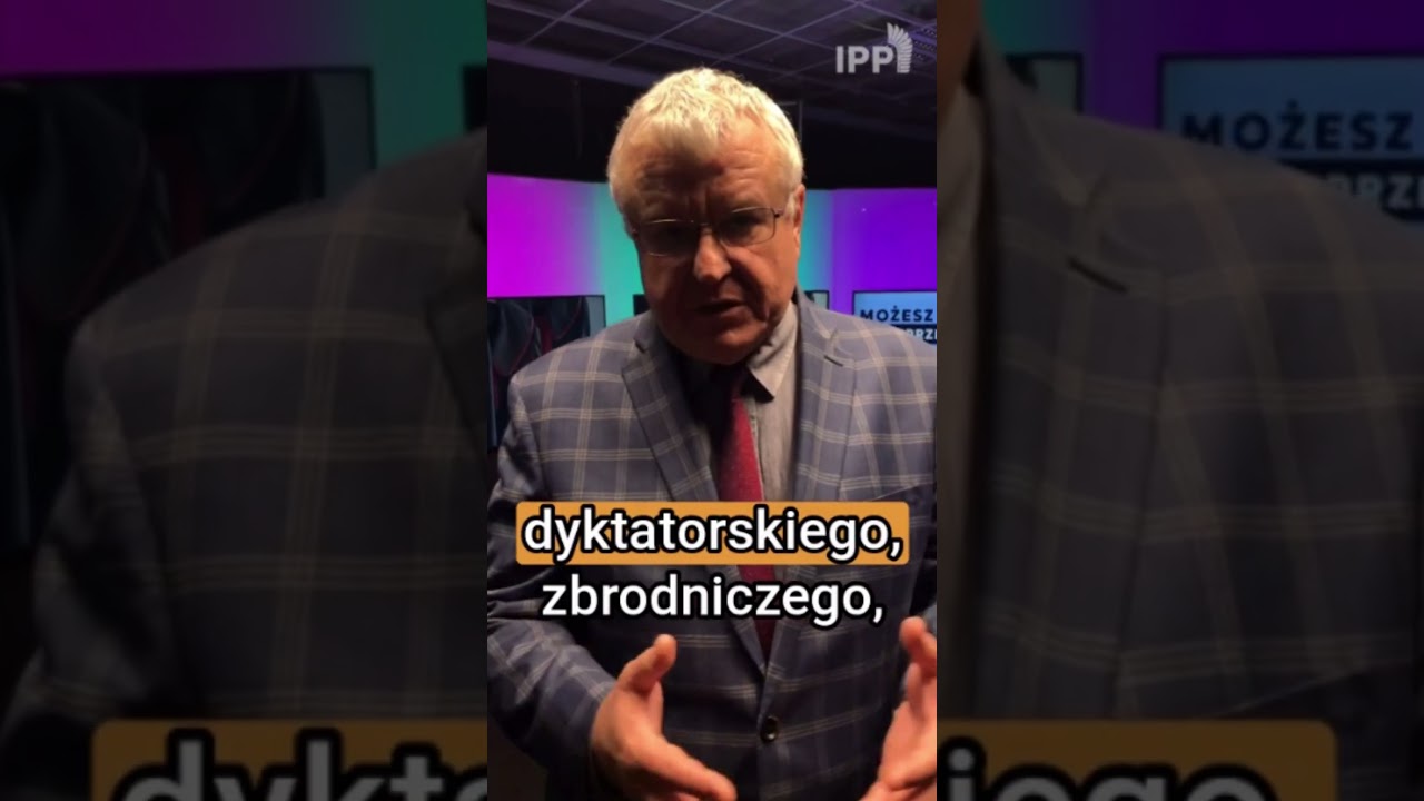 Rzadko o to proszę #Pomyśldziś #1787 episode artwork