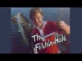 WTCG Channel 17 [Atlanta, GA] - The Fishin Hole w/ Jerry McKinnis (Complete Broadcast, 4/1/1978) 📺 🐟