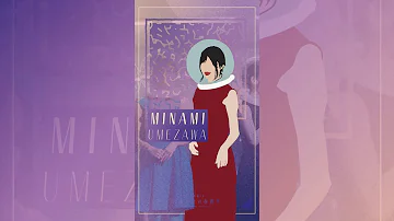 Download 乃木坂 46 壁紙 Iphone Mp4 Mp3 Download 乃木坂 46 壁紙 Iphone Mp4 Mp3
