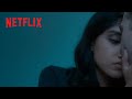 Final Scene with Dexter & Emma | One Day | Netflix