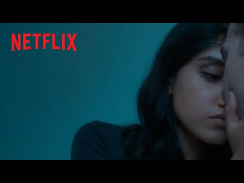 Final Scene With Dexter x Emma | One Day | Netflix