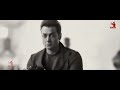 الفيلم الهندي اكشن Race 3 2026 مدبلج بالعربي الذى يبحث عنه الجميع فيلم قتال خطيرجديد بطو