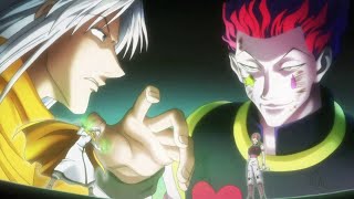 Danketsu Tournament Dmitriyxboost Vs Mrromka Top Hype