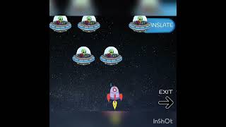 BIG BANG BATTLE - CODEAVOUR 2021- CHICANE FERNANDES - STD VII (HOLY FAMILY HIGH SCHOOL, GOA - INDIA)