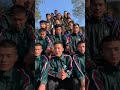 Hunewala lahure got tallent