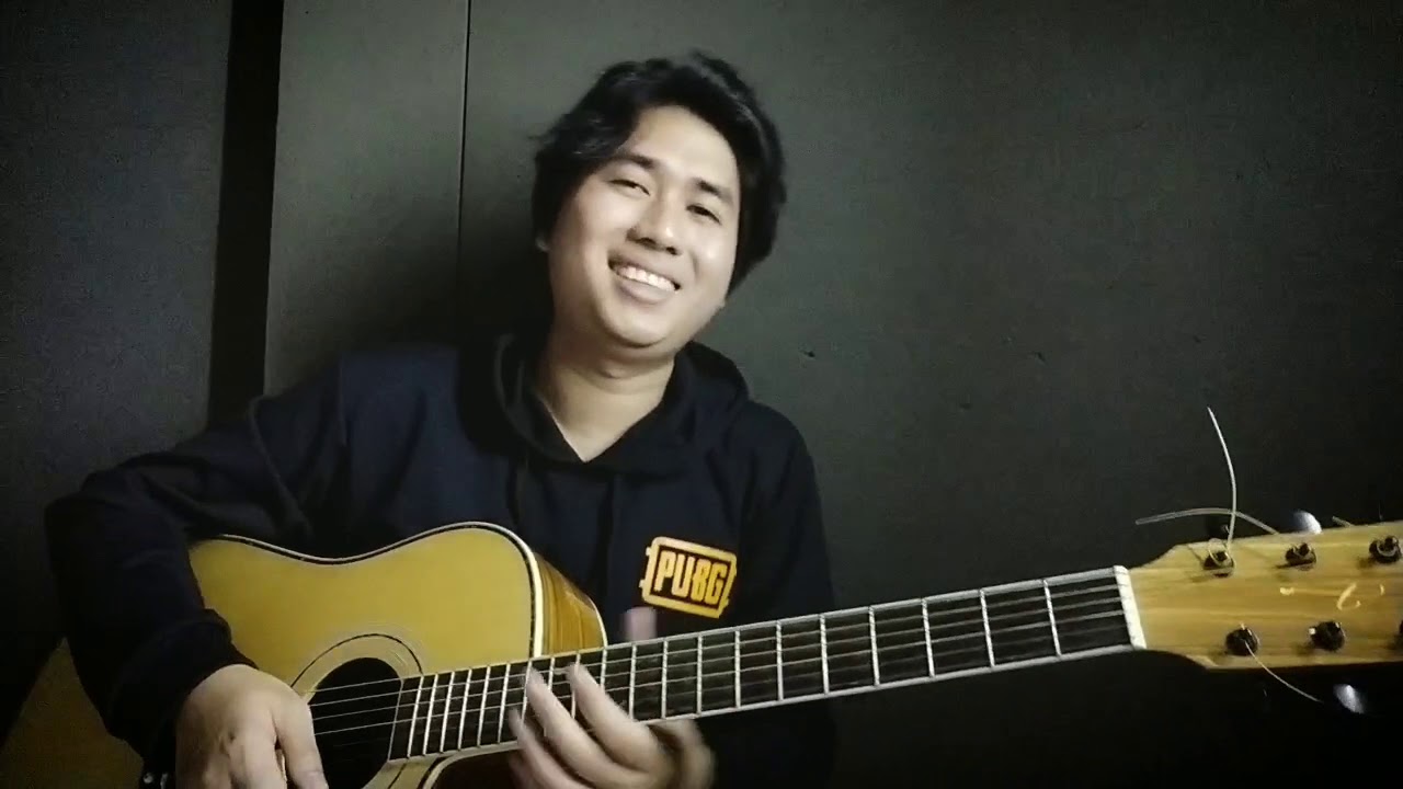 Begineer Lesson for Lead (Myanmar Language)