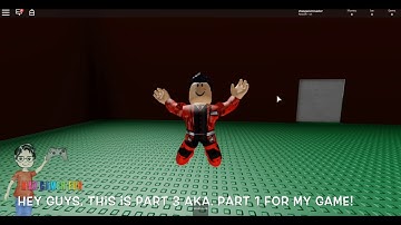Roblox Studio - how to make a simulator Part3 (UNCOPYLOCKED GAME!)
