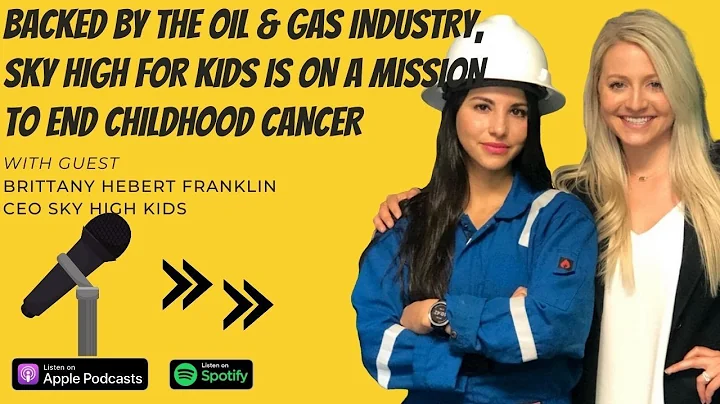 Flipping the Barrel Episode 052- with Brittany Heb...