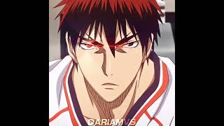 Kagami Taiga  Harleys In Hawaii