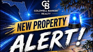 HOME FOR SALE 2437 COLONEL FORD DRIVE LAKELAND FLORIDA