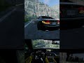 🚘 BMW ESCAPA da ENCHENTE na CRATERA? do BeamNG Drive 🌊🔥