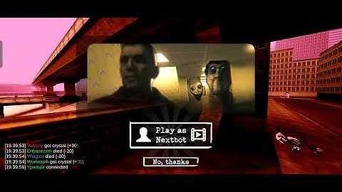 Nextbots In Backrooms: Obunga - Gameplay Walkthrough Part 4 - Selene Delgado (iOS, Android)