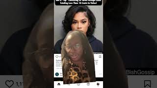 How much do you tip?