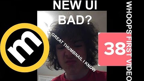 Why I HATE the new Metacritic UI