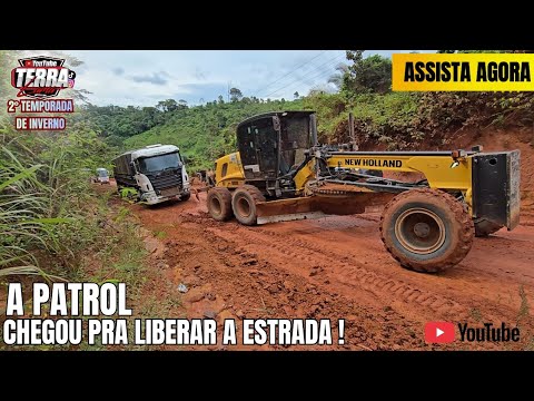 結婚當天，她為給情夫的孩子上戶口竟把他像狗一樣趕走，愛意耗盡他消失人海，再次相遇他卻挽著首富的女兒，渣女卻紅了眼眶跪著求他再愛一次！#短劇 #ChineseDrama  #爽文 #遠處有佳人