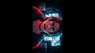 AoT Ending Explained: Why Eren Actually Won