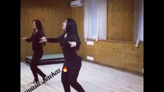 Баркалла цу хьа нана Баркалла цу хьа нана