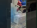 Deep Engraving Demo