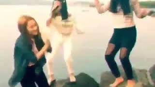 Emang Kamu Dasar Lonte asekkkkk