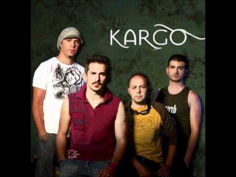 Kargo - Sen Bir Meleksin