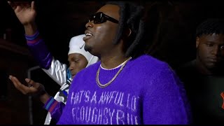 Download Lagu D-Tello - Donatello MP3 Download Lagu D-Tello - Donatello MP3