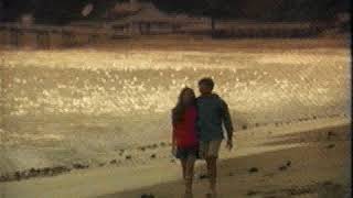 Download Lagu KOST Commercial With Dick Clark MP3