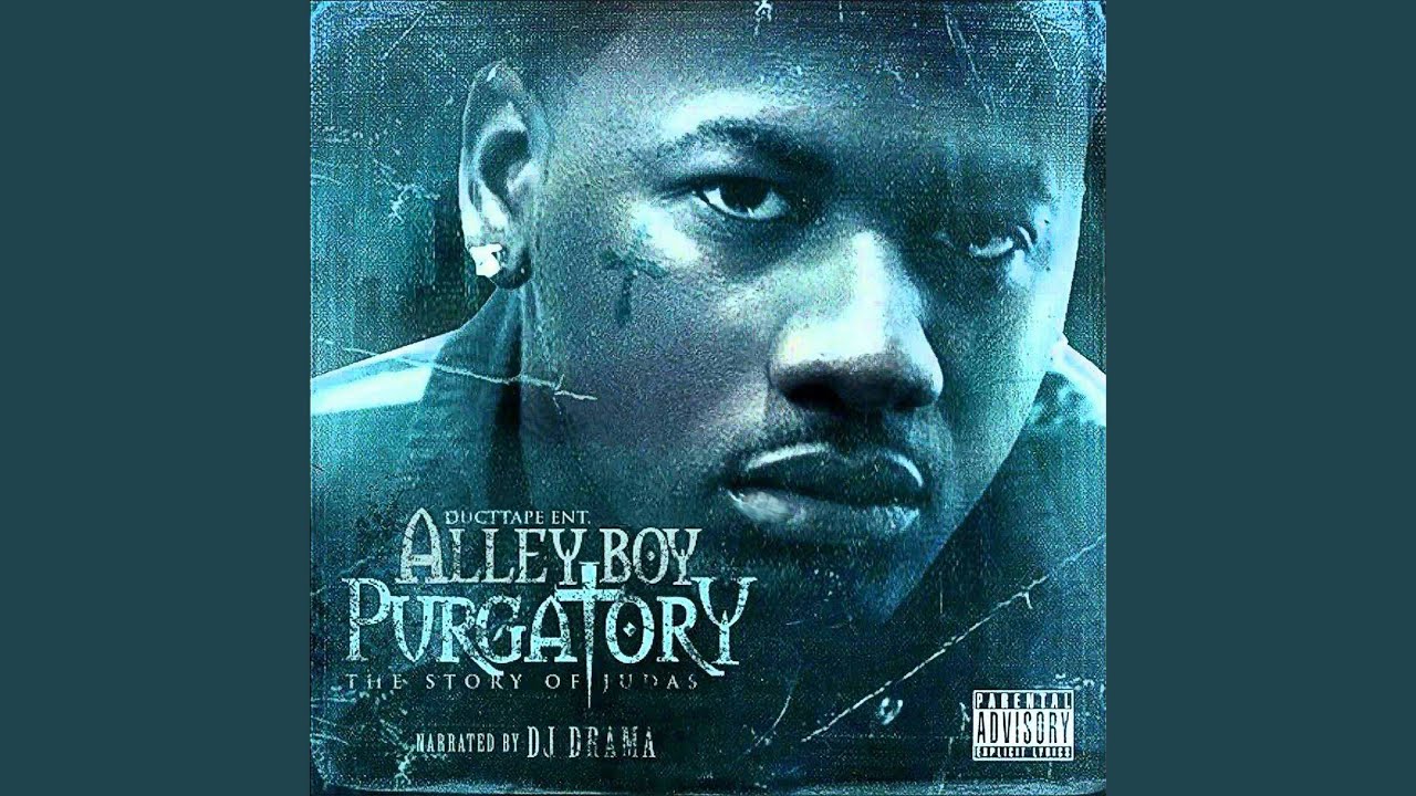 Pocket Full Of Money