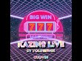 Kazino Live&#39;s казино на свои деньги