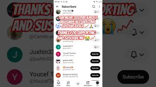 easy way to gain SUSCRIBERS for new content creator 📈🙏😕 #babyshorts #icecream #7x7 #nabatidao #baby