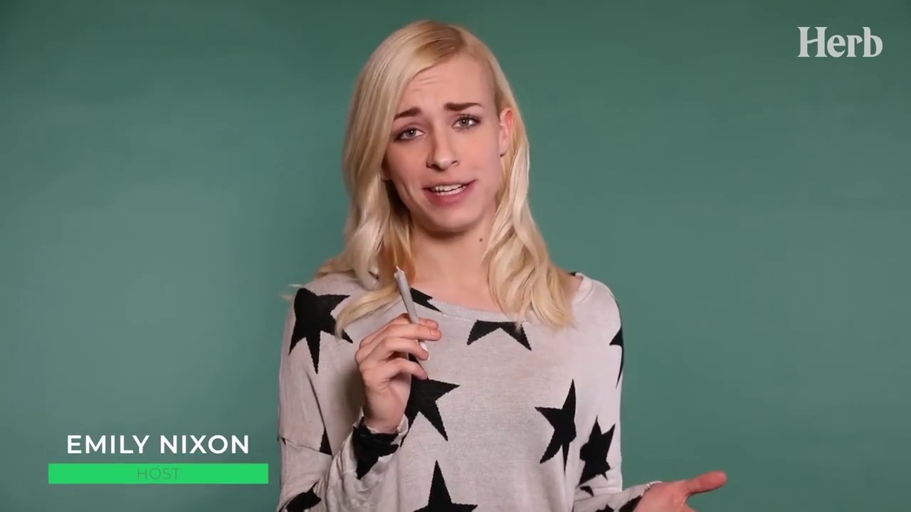 Northern Lights / Истории о сортах