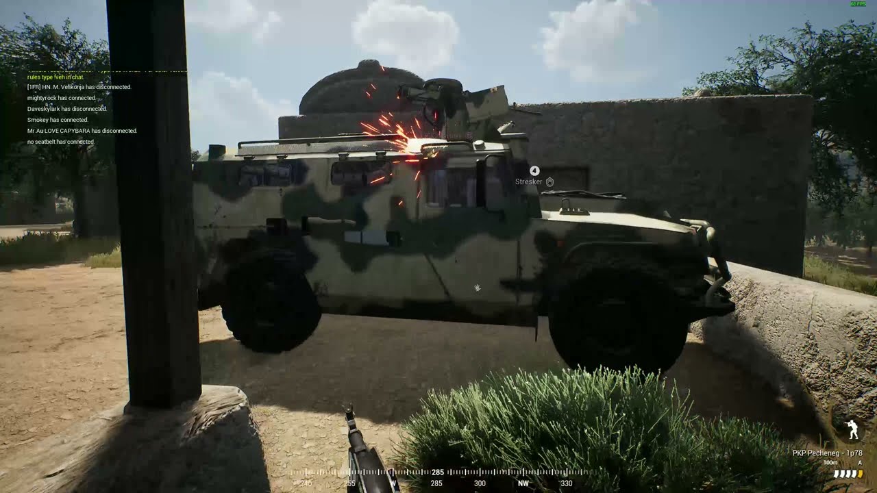 Squad replay 2022 08 02 02 36